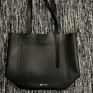 NWOT Rebecca Minkoff Tote
